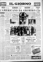 giornale/CFI0354070/1958/n. 93 del 18 aprile
